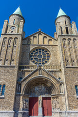 Fototapety na wymiar - Fototapeta24.pl