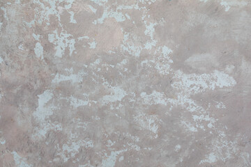 The cement wall background abstract gray concrete texture for interior design.