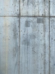 grey concrete or cement texture background