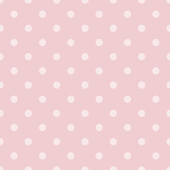 Very beautiful seamless pattern design for decorating, wallpaper, wrapping paper, fabric, backdrop and etc.