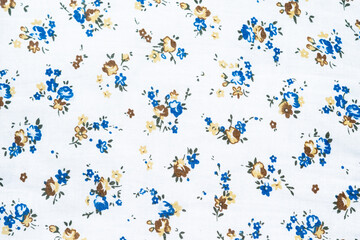 background, pattern, blue