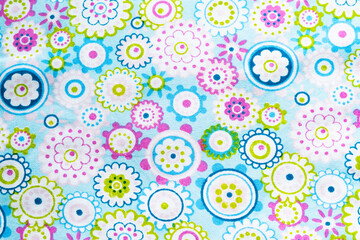 background, pattern, blue