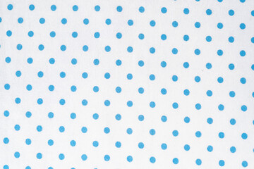 background, pattern, blue, dots