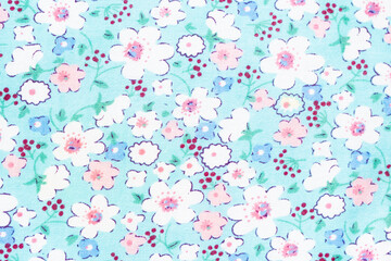 background, pattern, blue