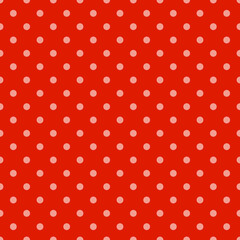 Very beautiful seamless pattern design for decorating, wallpaper, wrapping paper, fabric, backdrop and etc.