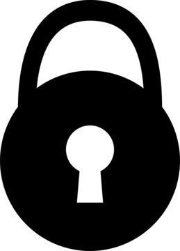 鍵穴 Images Browse 1 177 Stock Photos Vectors And Video Adobe Stock