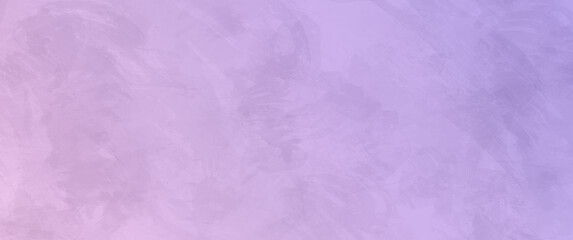 stone wall, abstract background with cracks and stripes, texture rock, cement