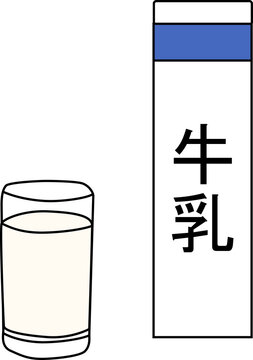 牛乳パック Images Browse 481 Stock Photos Vectors And Video Adobe Stock