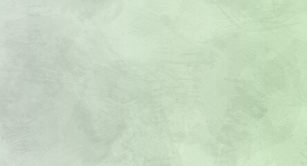 Obraz premium stone wall, abstract background with cracks and stripes, texture rock, cement