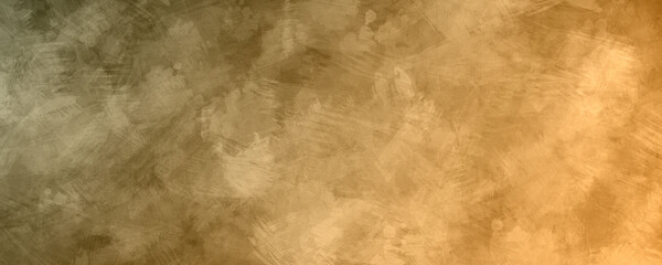 stone wall, abstract background with cracks and stripes, texture rock, cement