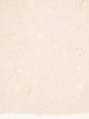 Korean traditional paper hanji background