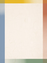 Korean traditional paper hanji background