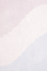 Obraz premium Korean traditional paper hanji background