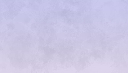 stone wall, abstract background with cracks and stripes, texture rock, cement