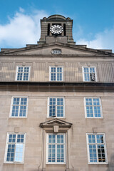 Maidstone