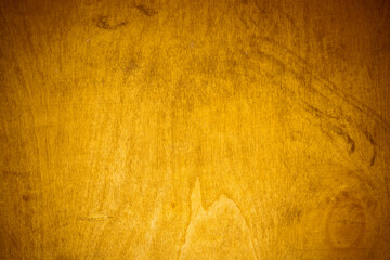 Plywood Brown texture background.