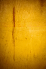 Plywood Brown texture background.