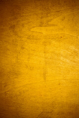 Plywood Brown texture background.