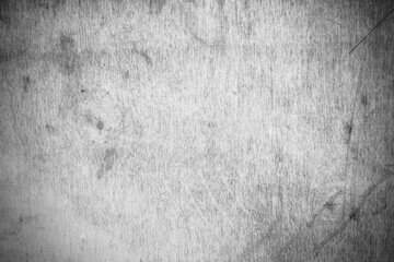 wooden board background.