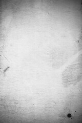 wooden board background.