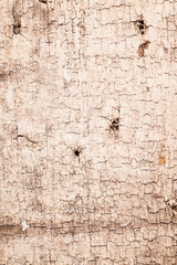 Background texture old  wooden board.