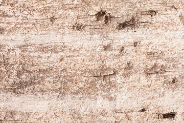 Background texture old  wooden board.