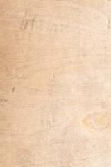Plywood texture background.