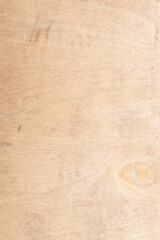 Obraz premium Plywood texture background.