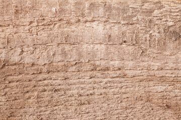 Background texture old  wooden board.