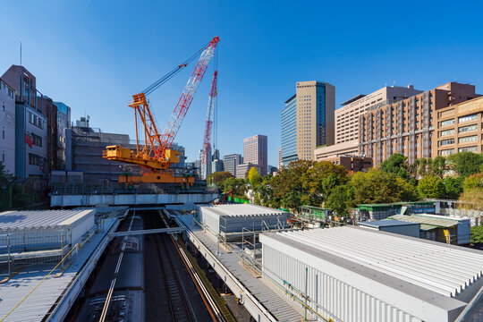 改修工事images Browse 610 Stock Photos Vectors And Video Adobe Stock