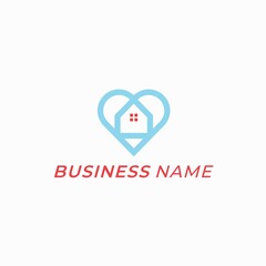 design creative love and home