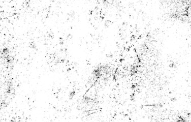 
Dust and Scratched Textured Backgrounds. Dust Overlay Distress Grain ,Simply Place illustration over any Object to Create grungy Effect.

