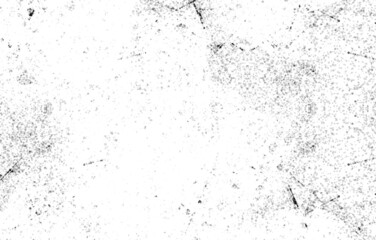 Distress urban used texture. Grunge rough dirty background.For posters, banners, retro and urban designs.Dust and Scratched Textured Backgrounds.
