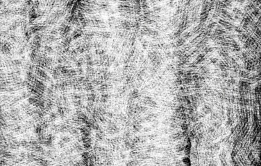 Distress urban used texture. Grunge rough dirty background.For posters, banners, retro and urban designs.Dust and Scratched Textured Backgrounds.
