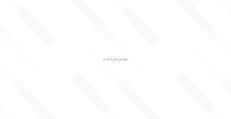 Obraz premium Vector Stripe pattern. Geometric texture background. Abstract lines wallpaper. Vector template for your ideas. EPS10 - Illustration