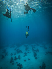 C:\DCIM\100GOPRO\GOPR0586.GPR