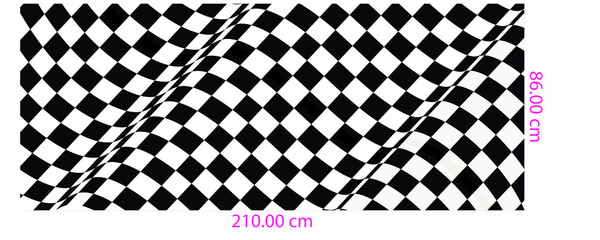 Artes, bandeira, roda, caminhão, pais, deus, sopa, são Cristovão