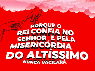 Artes, bandeira, roda, caminhão, pais, deus, sopa, são Cristovão