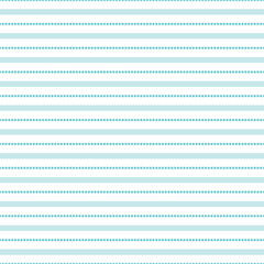 blue and white horizontal stripes background