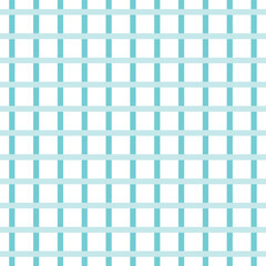 seamless pattern with squares on white background