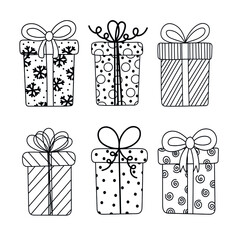 Gift-boxes-set