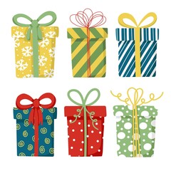 Gift-boxes-set