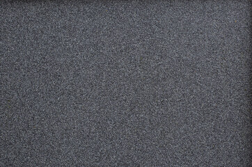gray stone background!!!