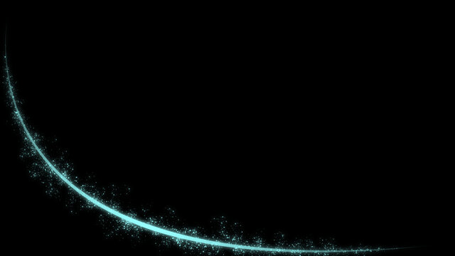 abstract background