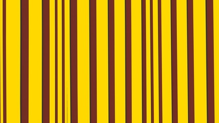 
raster pattern with stripes. Modern stylish abstract texture. abstract striped background. background in UHD format 3840 x 2160. 