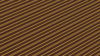 
raster pattern with stripes. Modern stylish abstract texture. abstract striped background. background in UHD format 3840 x 2160. 