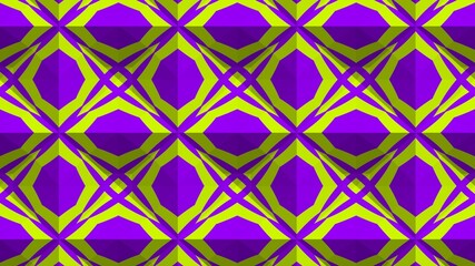 
abstract background  for textiles,  wallpapers and designs.
repeat pattern.
backdrop in UHD format 3840 x 2160.
