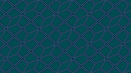 
abstract background  for textiles,  wallpapers and designs.
repeat pattern.
backdrop in UHD format 3840 x 2160.