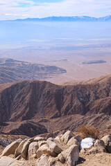 Coachella Valley