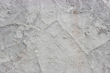 marble surface with a gray tint